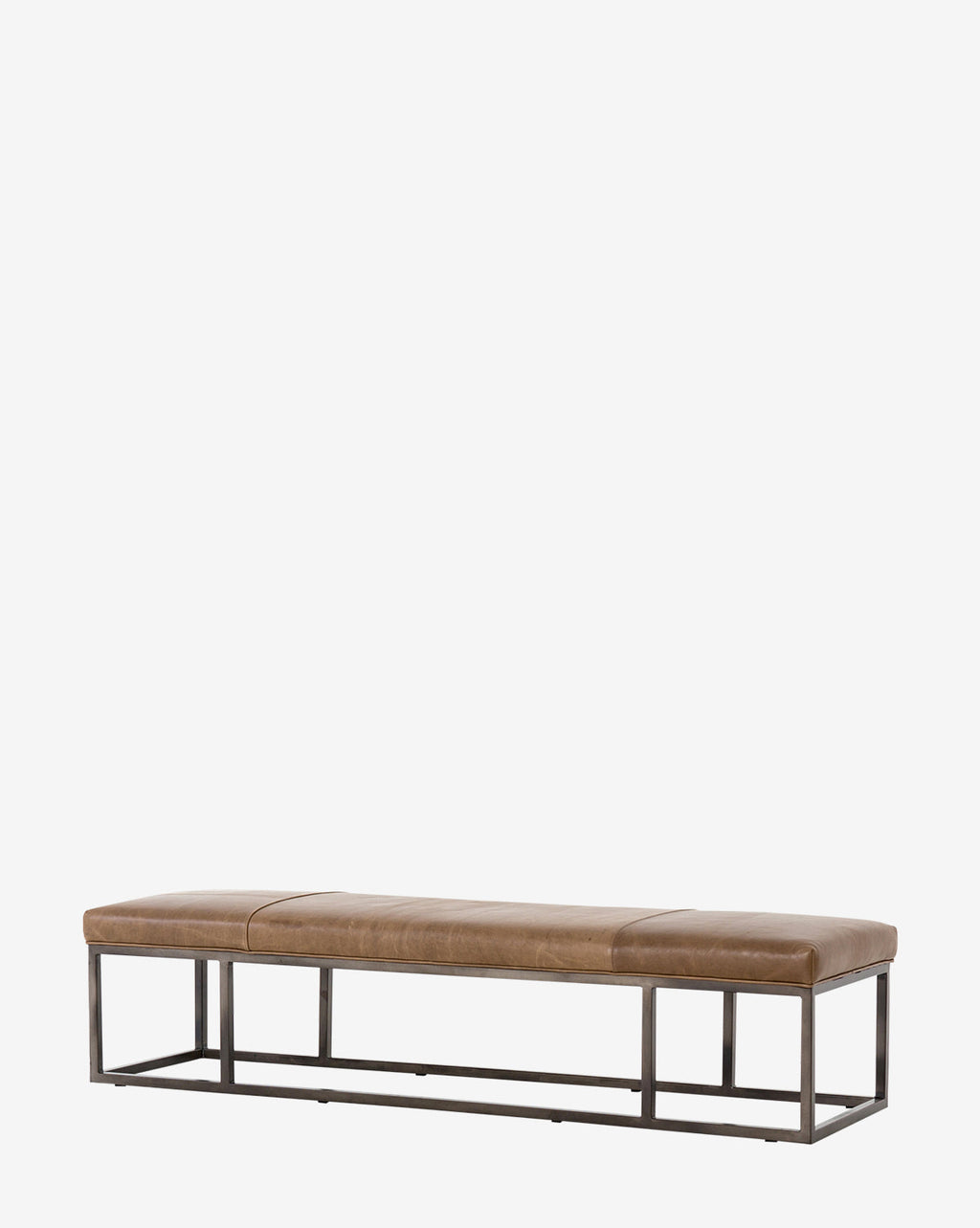 McGee & Co - Quincy Bench