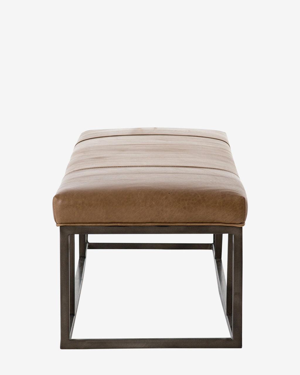 McGee & Co - Quincy Bench