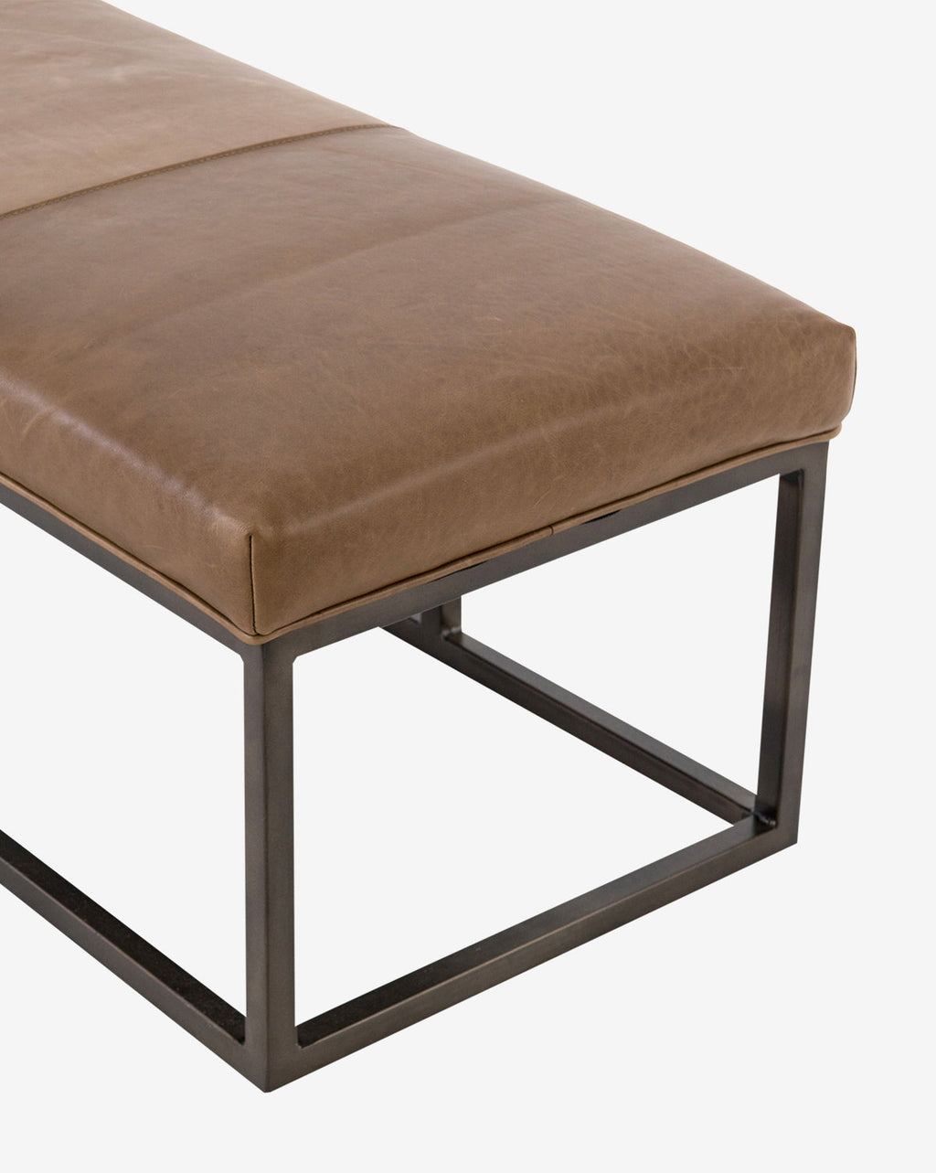 McGee & Co - Quincy Bench