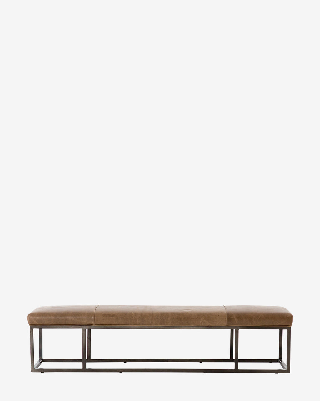 McGee & Co - Quincy Bench