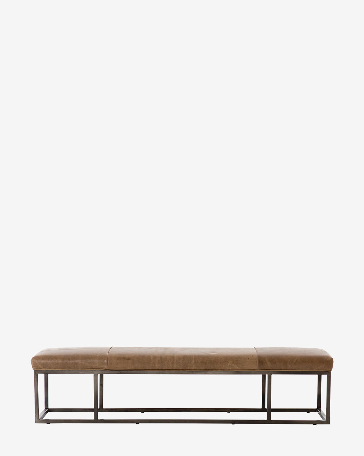 McGee & Co - Quincy Bench