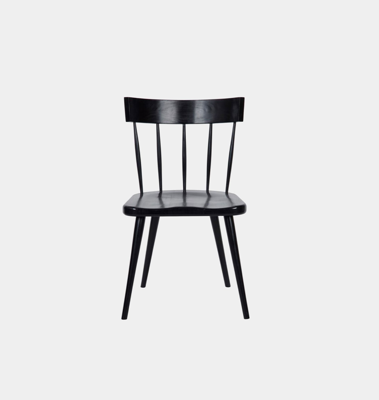 Amber Interiors - Quinn Dining Chair