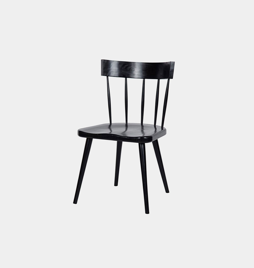 Amber Interiors - Quinn Dining Chair