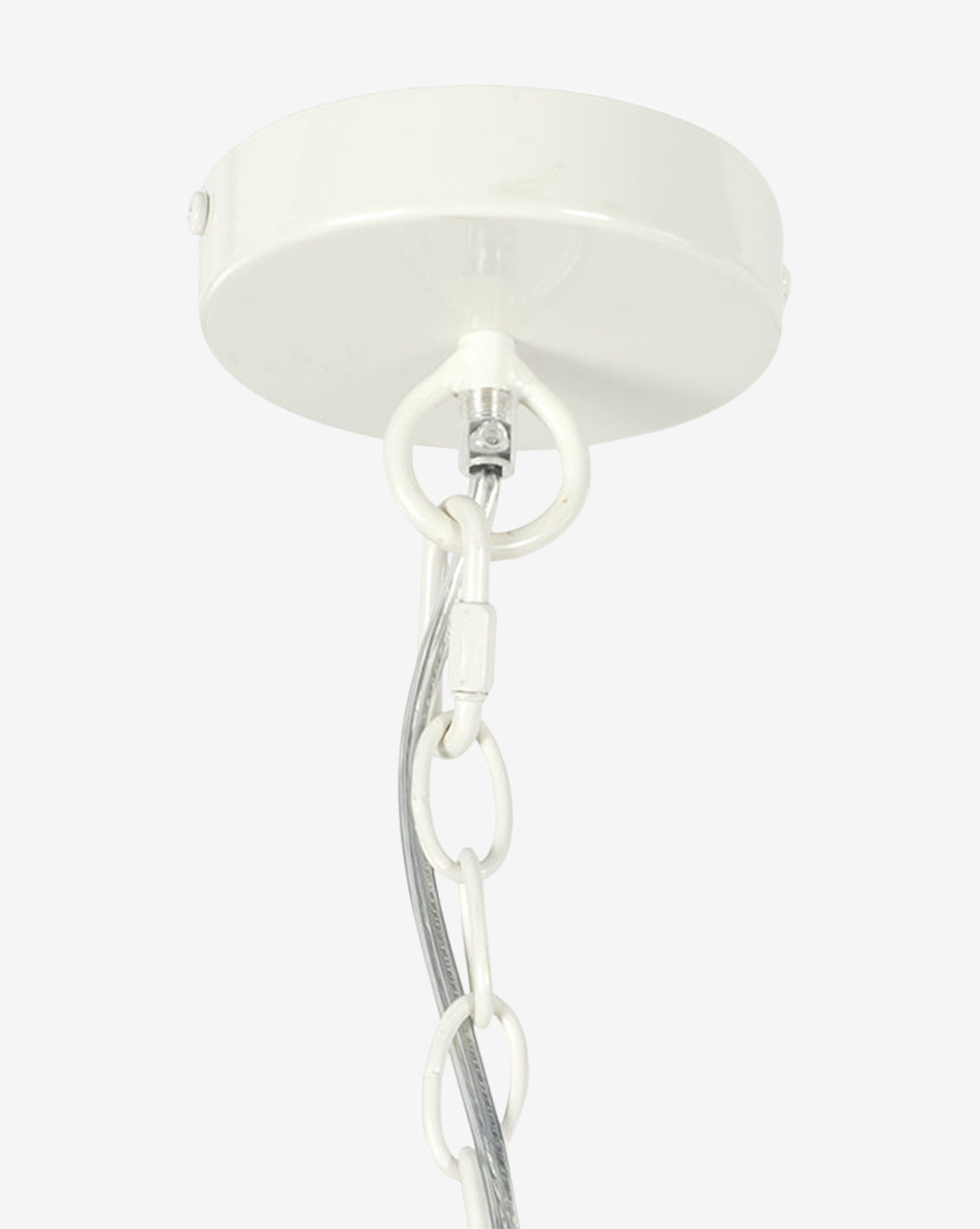 McGee & Co - Quinn Chandelier