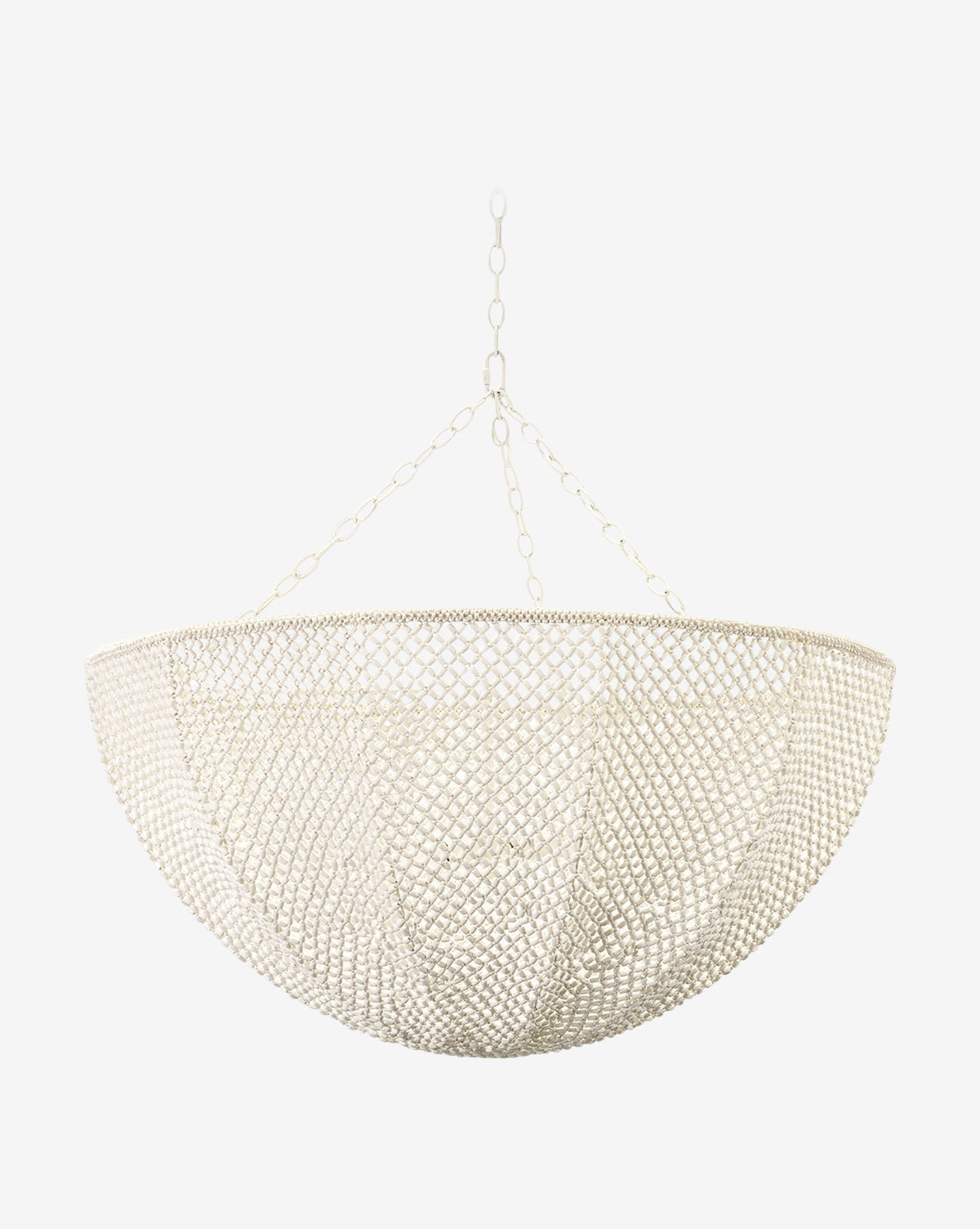 McGee & Co - Quinn Chandelier