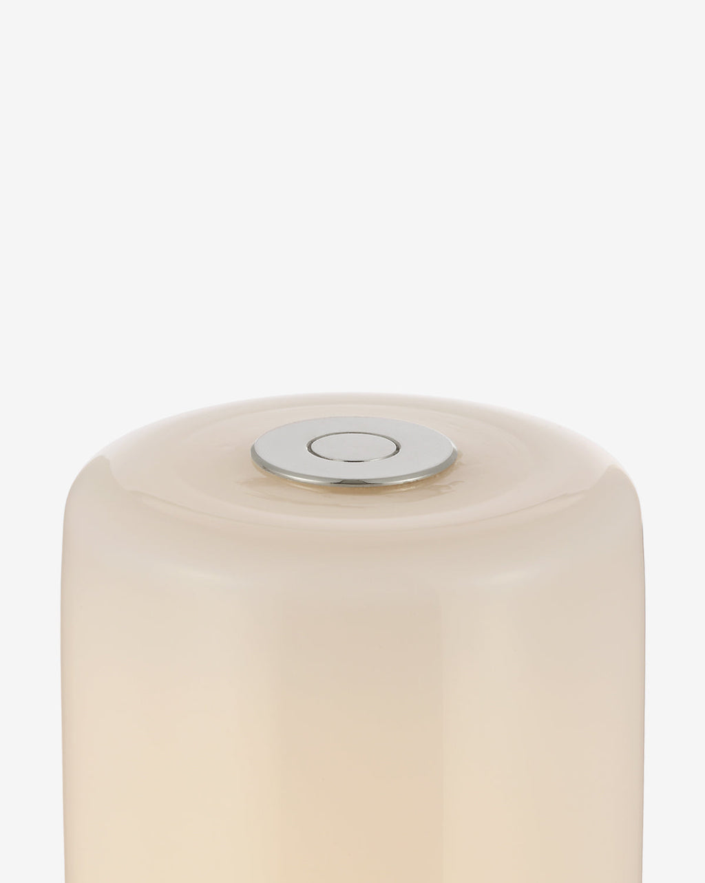 McGee & Co - R41 Rechargeable Bulb for Cordless Lighting