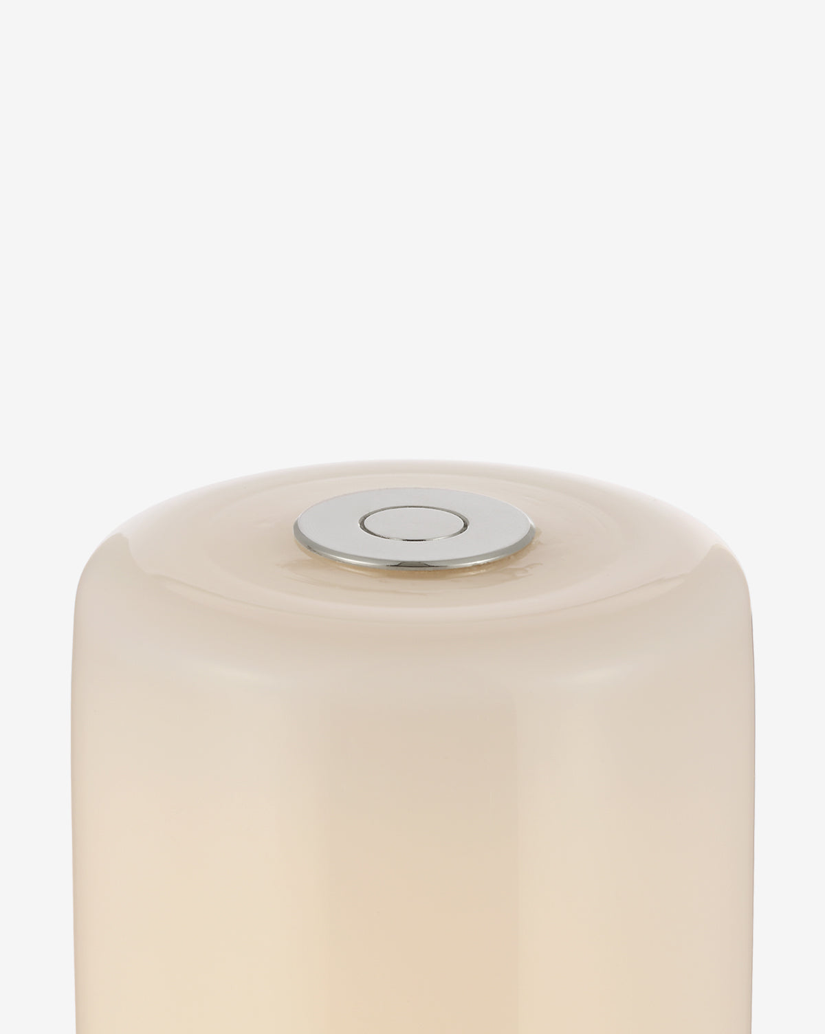 McGee & Co - R41 Rechargeable Bulb for Cordless Lighting