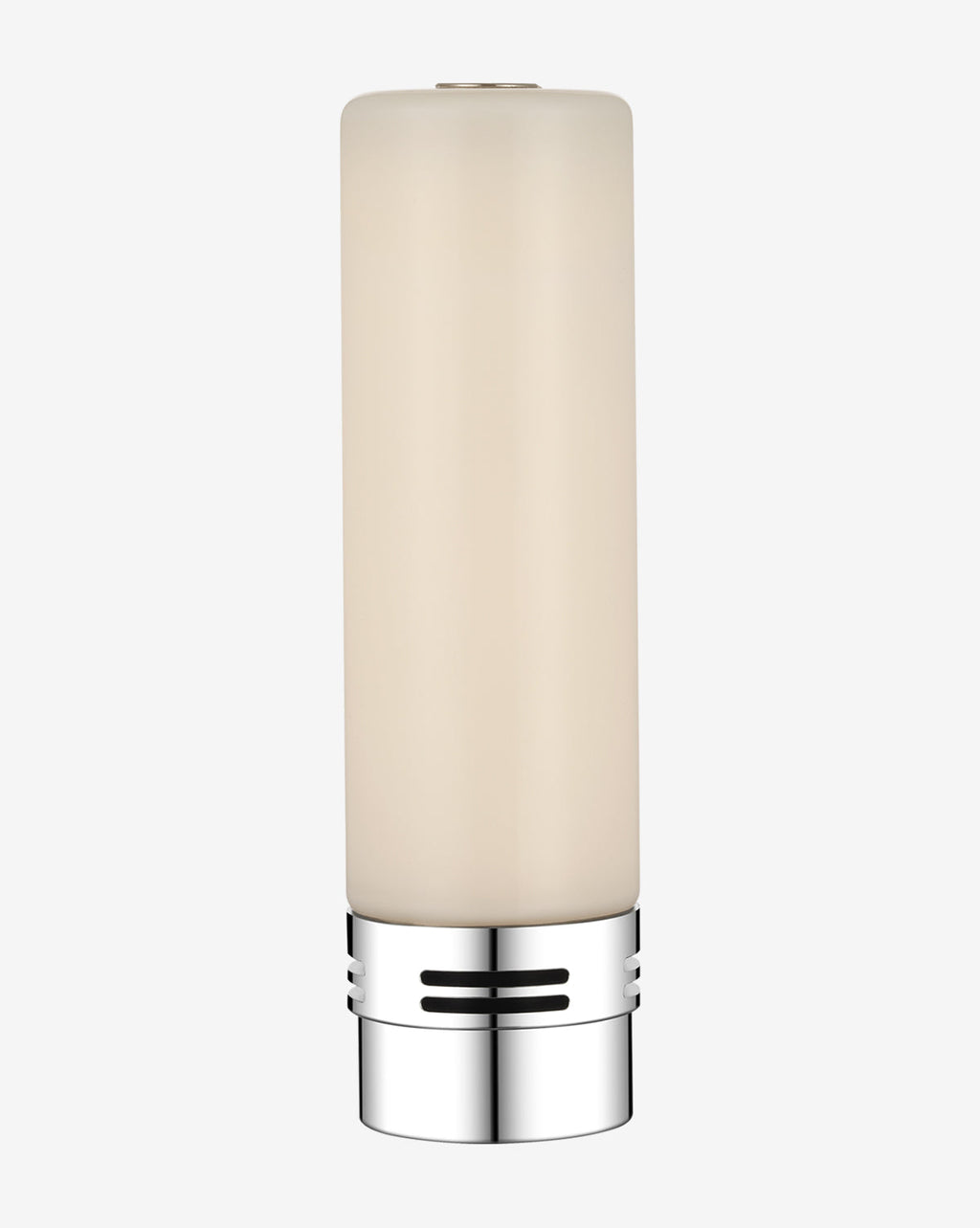 McGee & Co - R41 Rechargeable Bulb for Cordless Lighting