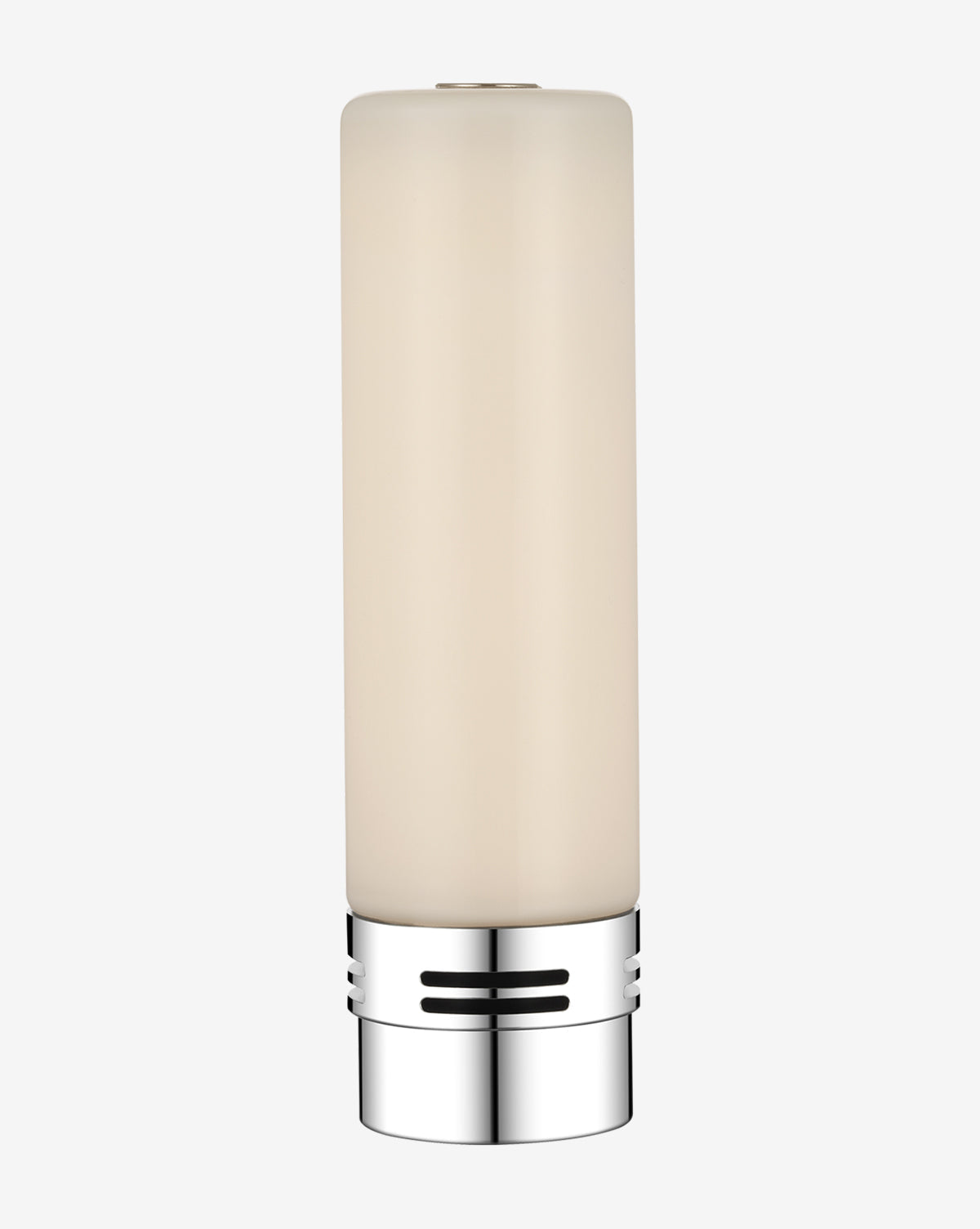 McGee & Co - R41 Rechargeable Bulb for Cordless Lighting