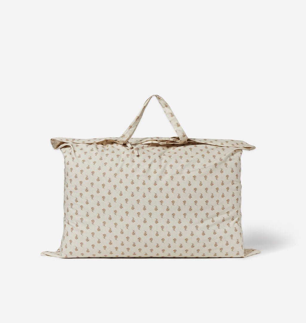 Amber Interiors - Raffi Quilt