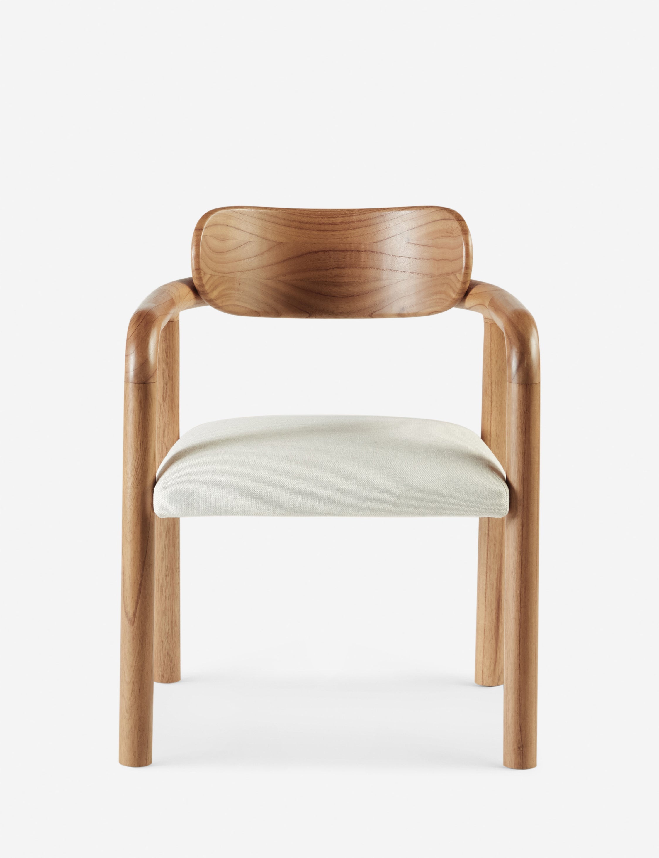 Lulu and Georgia - Elvia Dining Chair