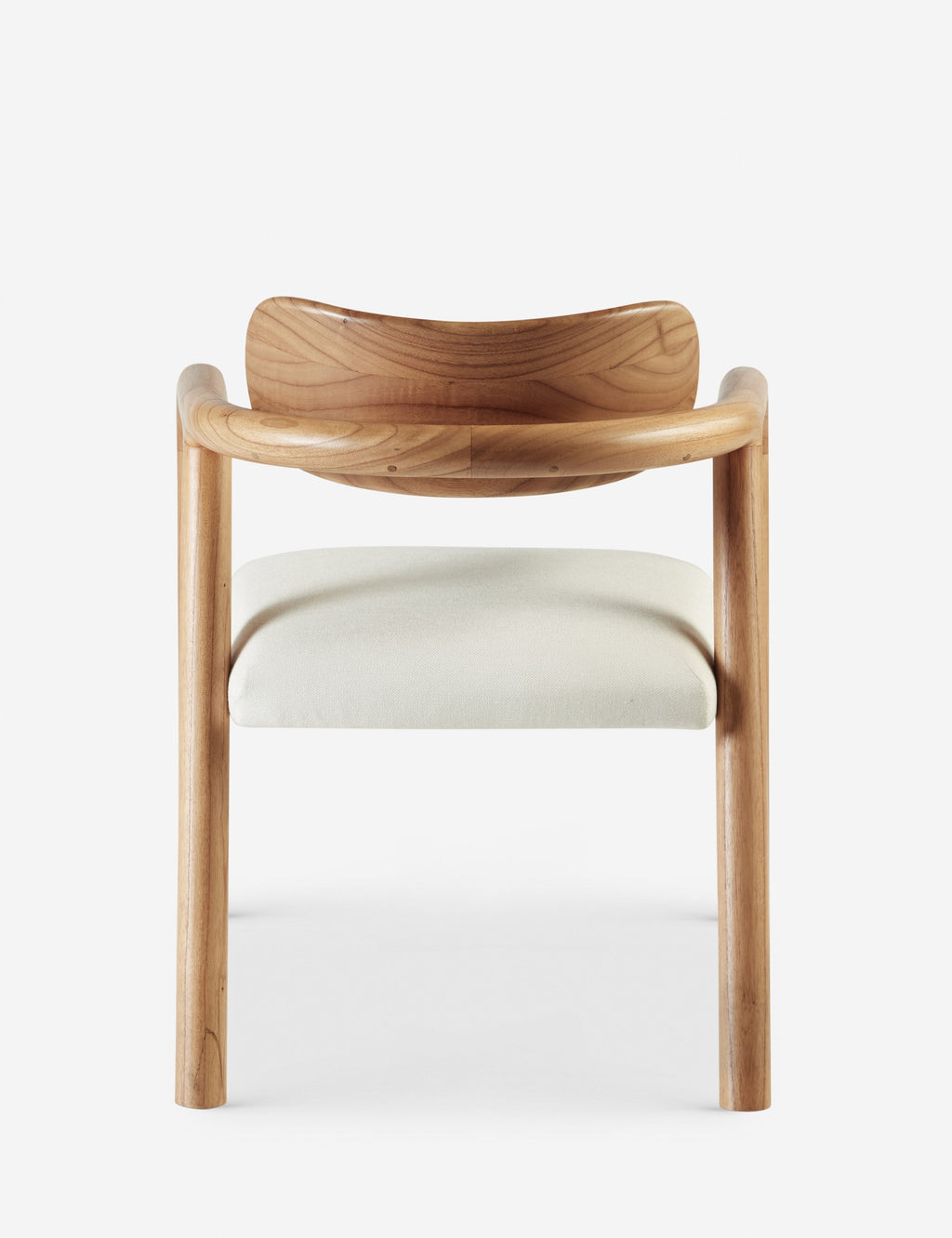 Lulu and Georgia - Elvia Dining Chair