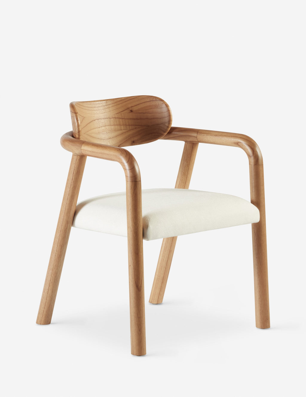 Lulu and Georgia - Elvia Dining Chair