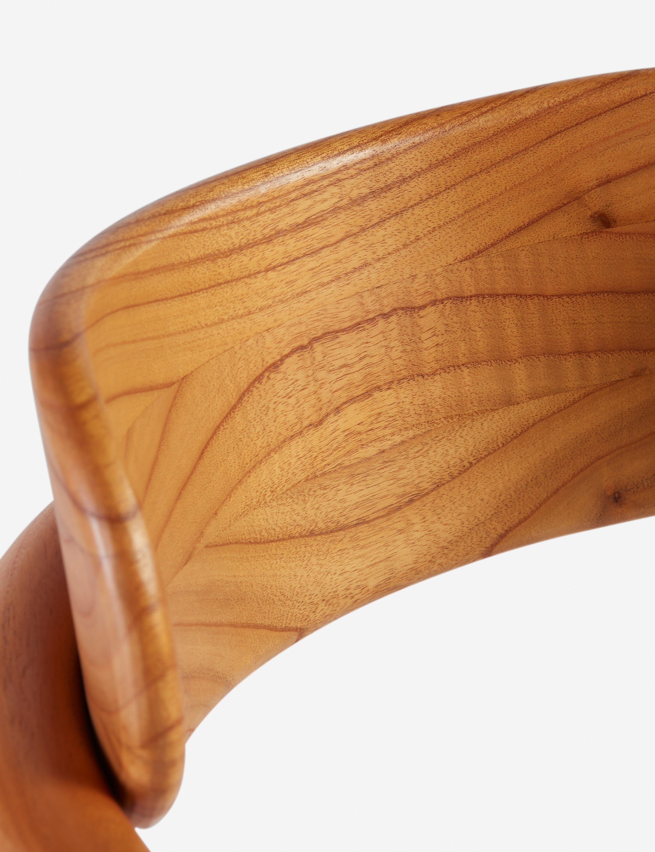 Lulu and Georgia - Elvia Dining Chair