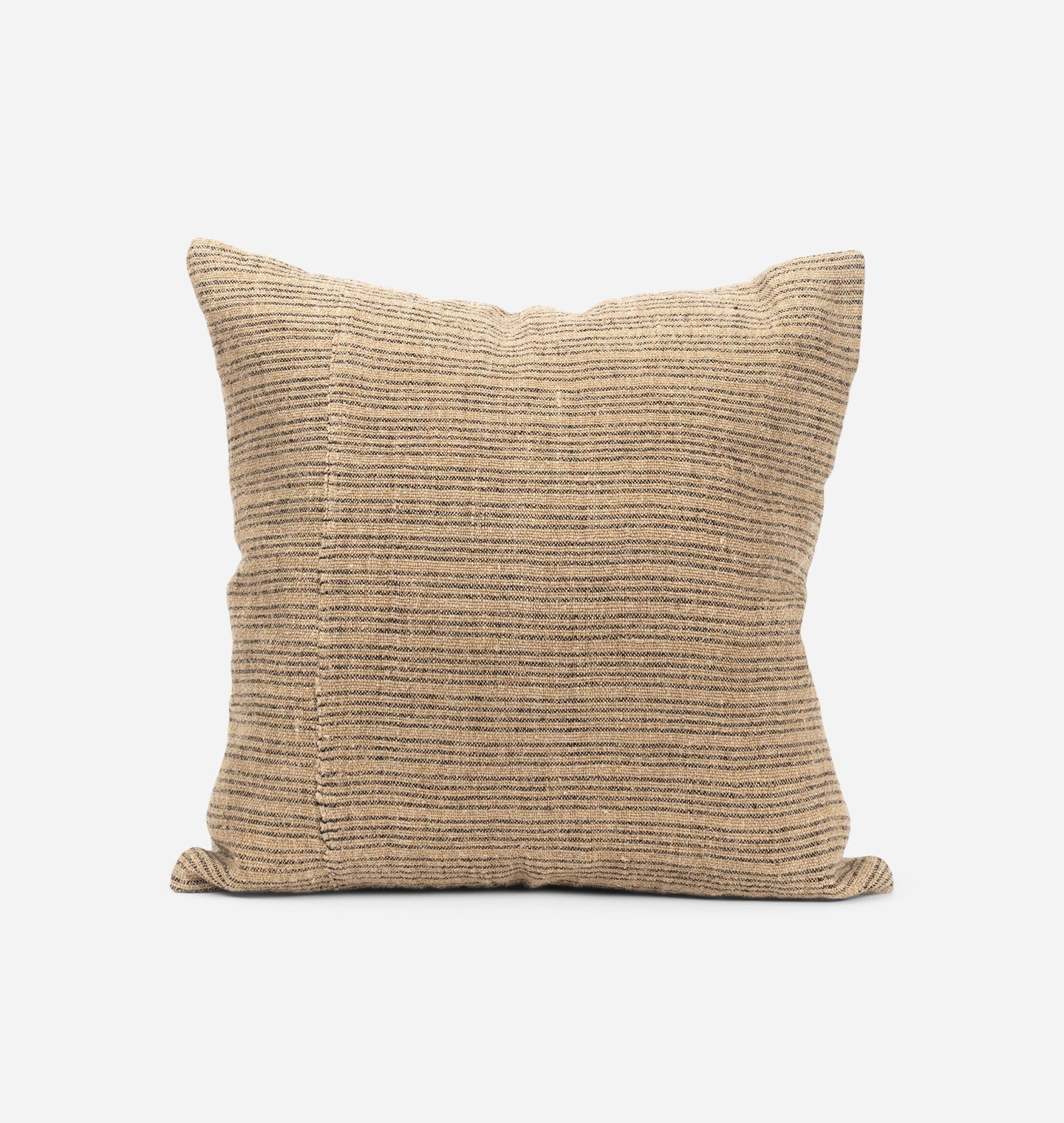 Amber Interiors - Pillow Bundle SAI.II