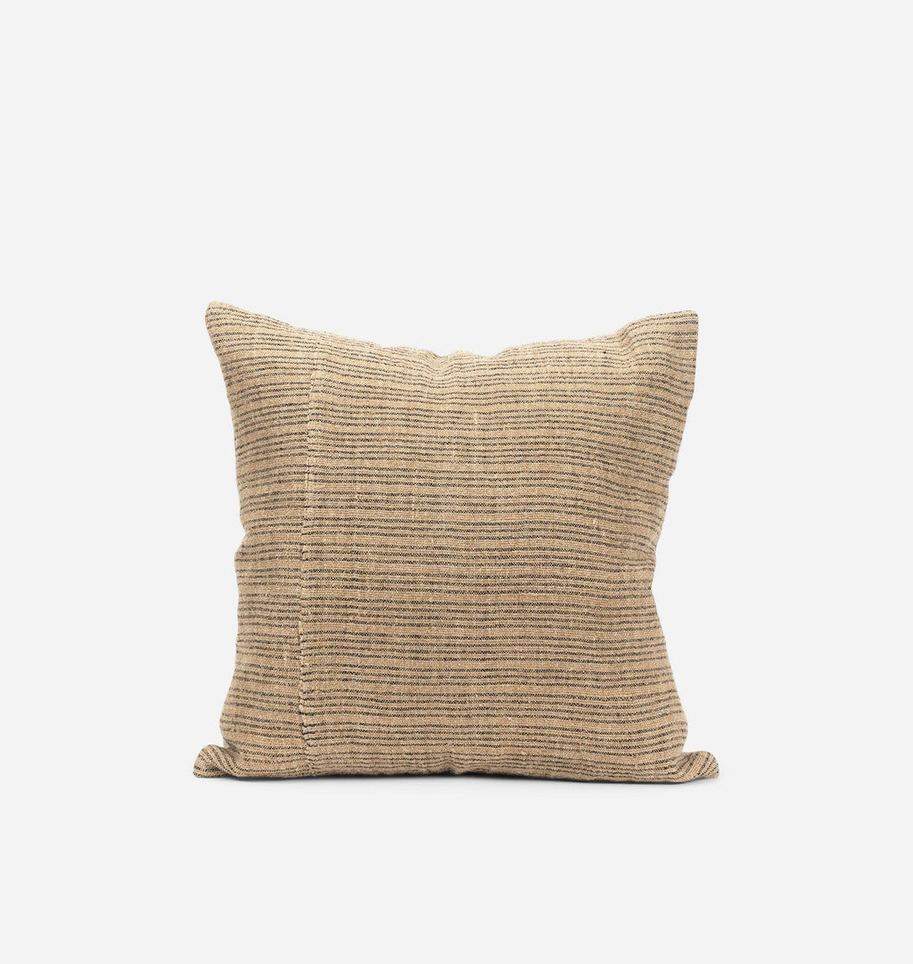 Amber Interiors - Pillow Bundle SAI - XX