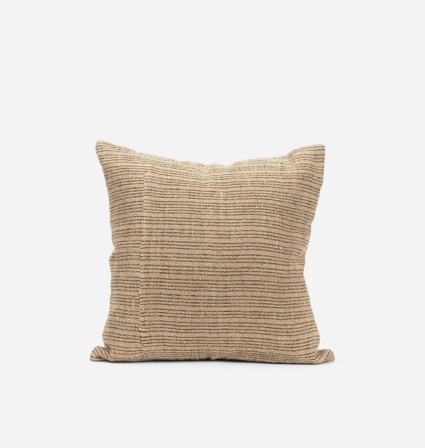 Amber Interiors - Pillow Bundle SAI - XX