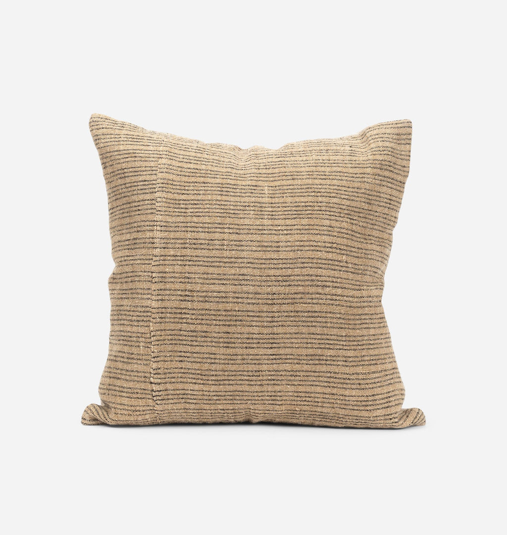 Amber Interiors - Pillow Bundle SAI - XVI