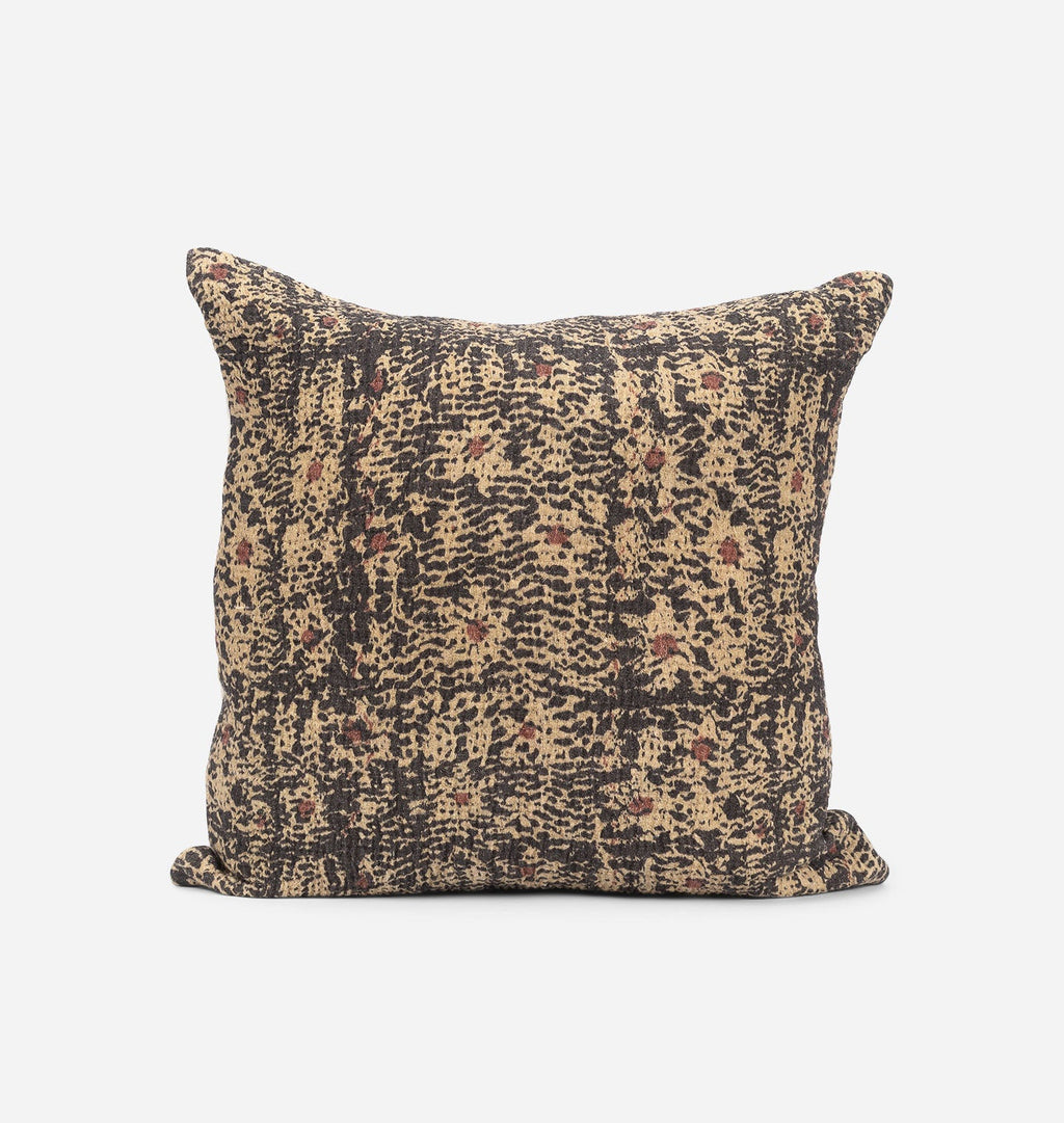 Amber Interiors - Pillow Bundle SAI.VIII