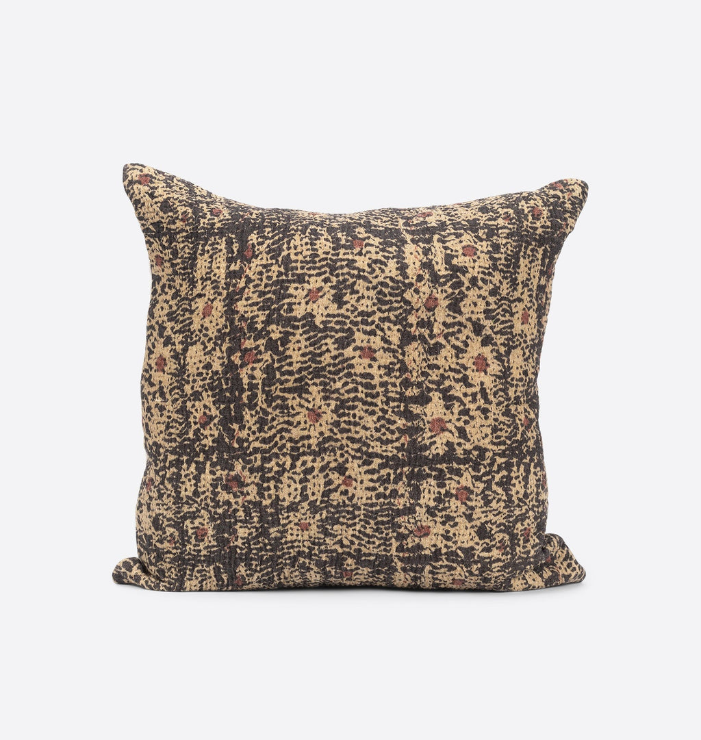 Amber Interiors - Pillow Bundle SAI.II
