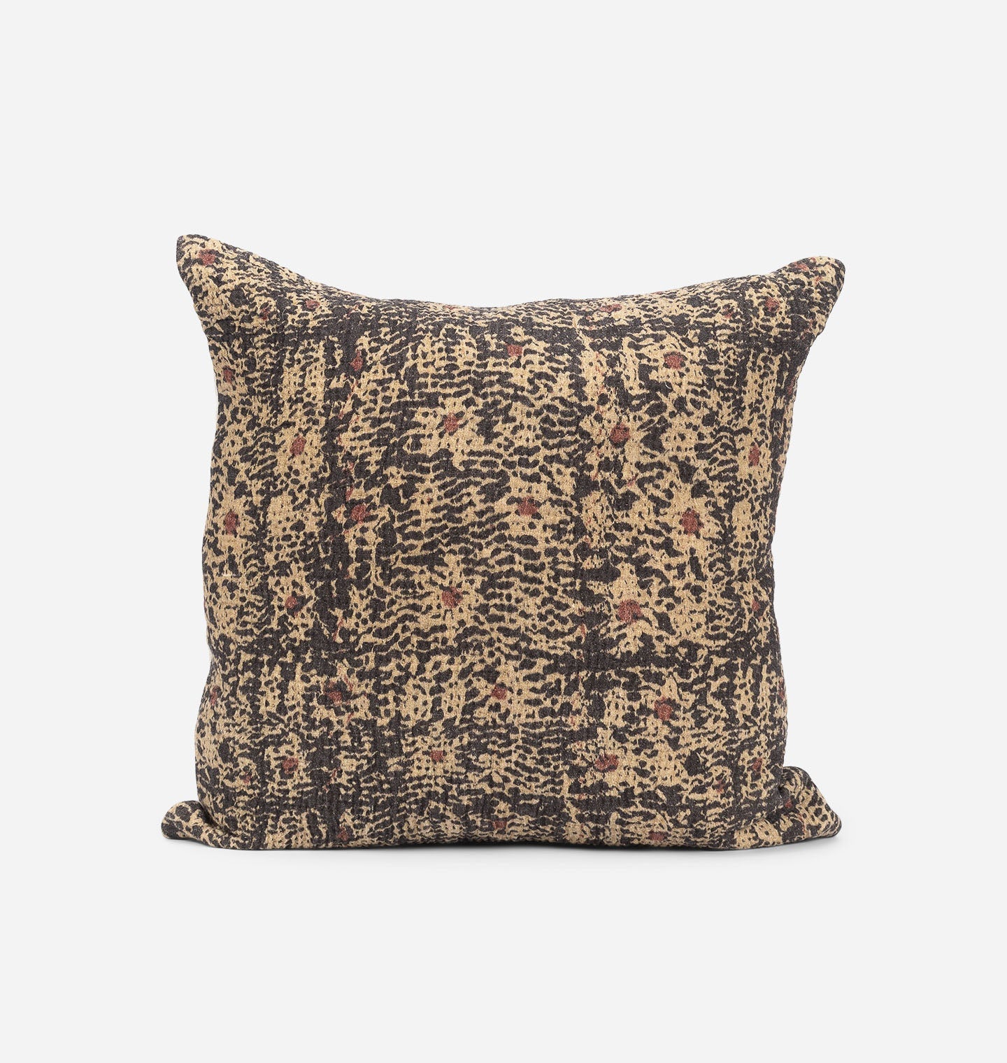 Amber Interiors - Lila Pillow 20" x 20"