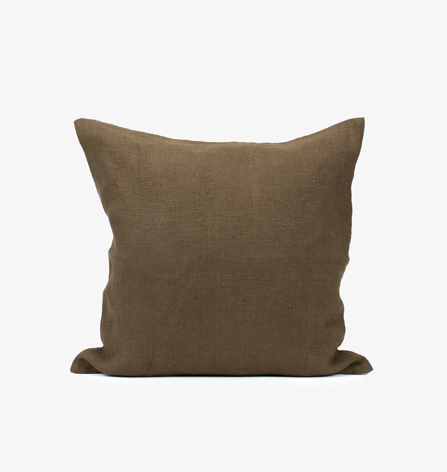 Amber Interiors - Pillow Bundle SAI.III