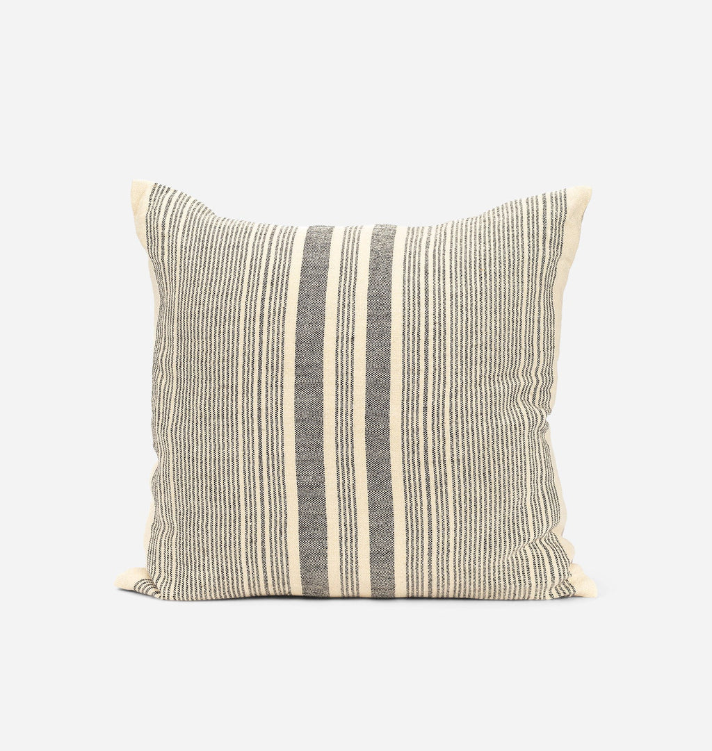 Amber Interiors - Pillow Bundle SAI.VII