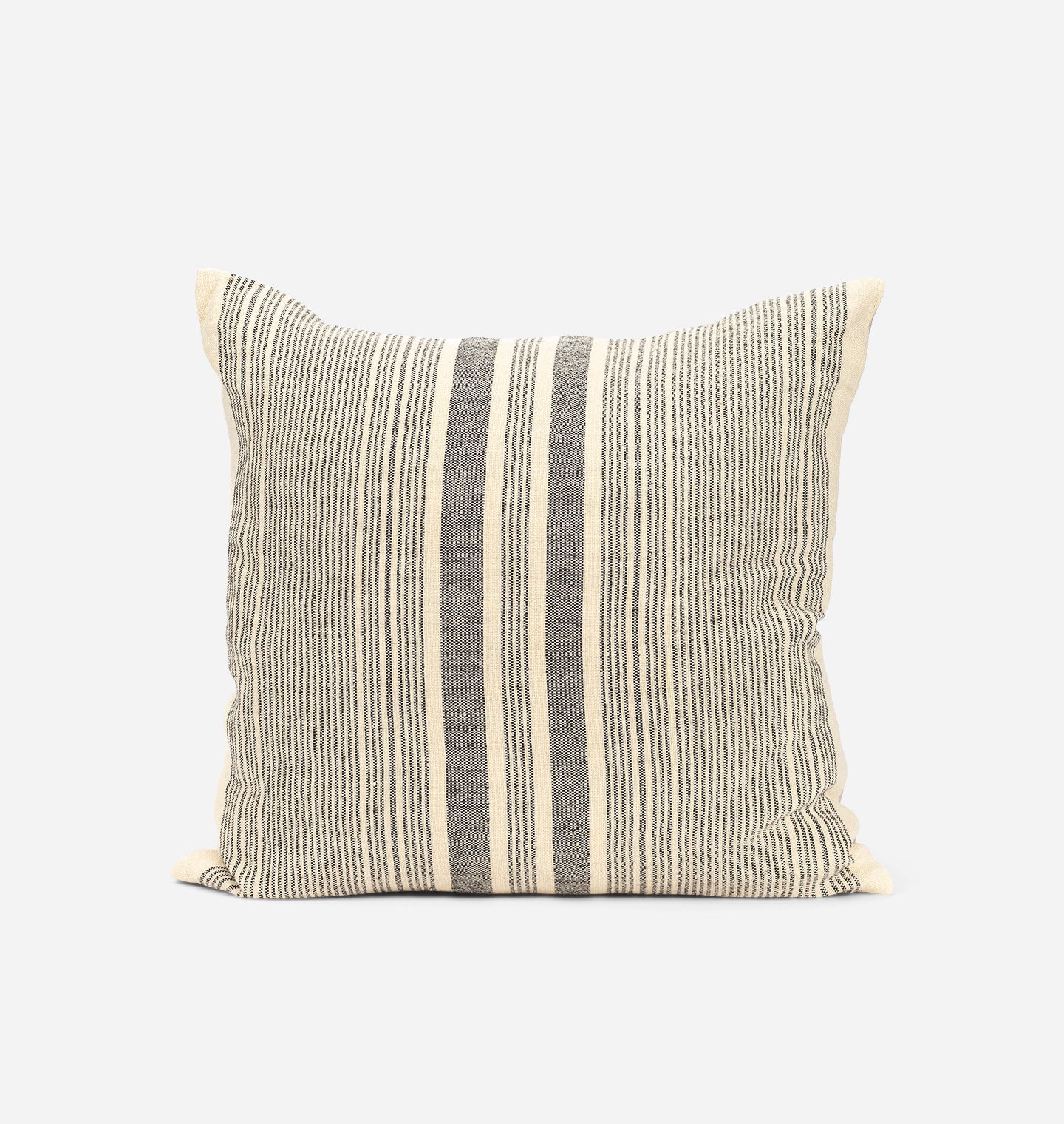 Amber Interiors - Pillow Bundle SAI - XVI