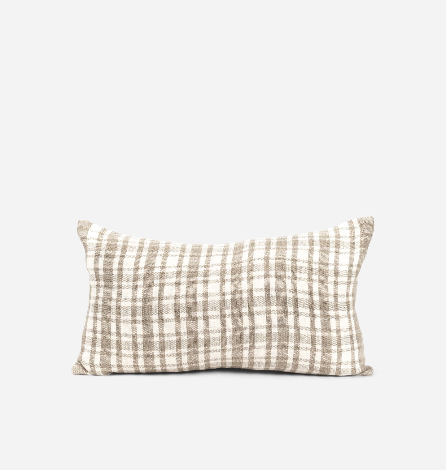 Amber Interiors - Pillow Bundle SAI.II