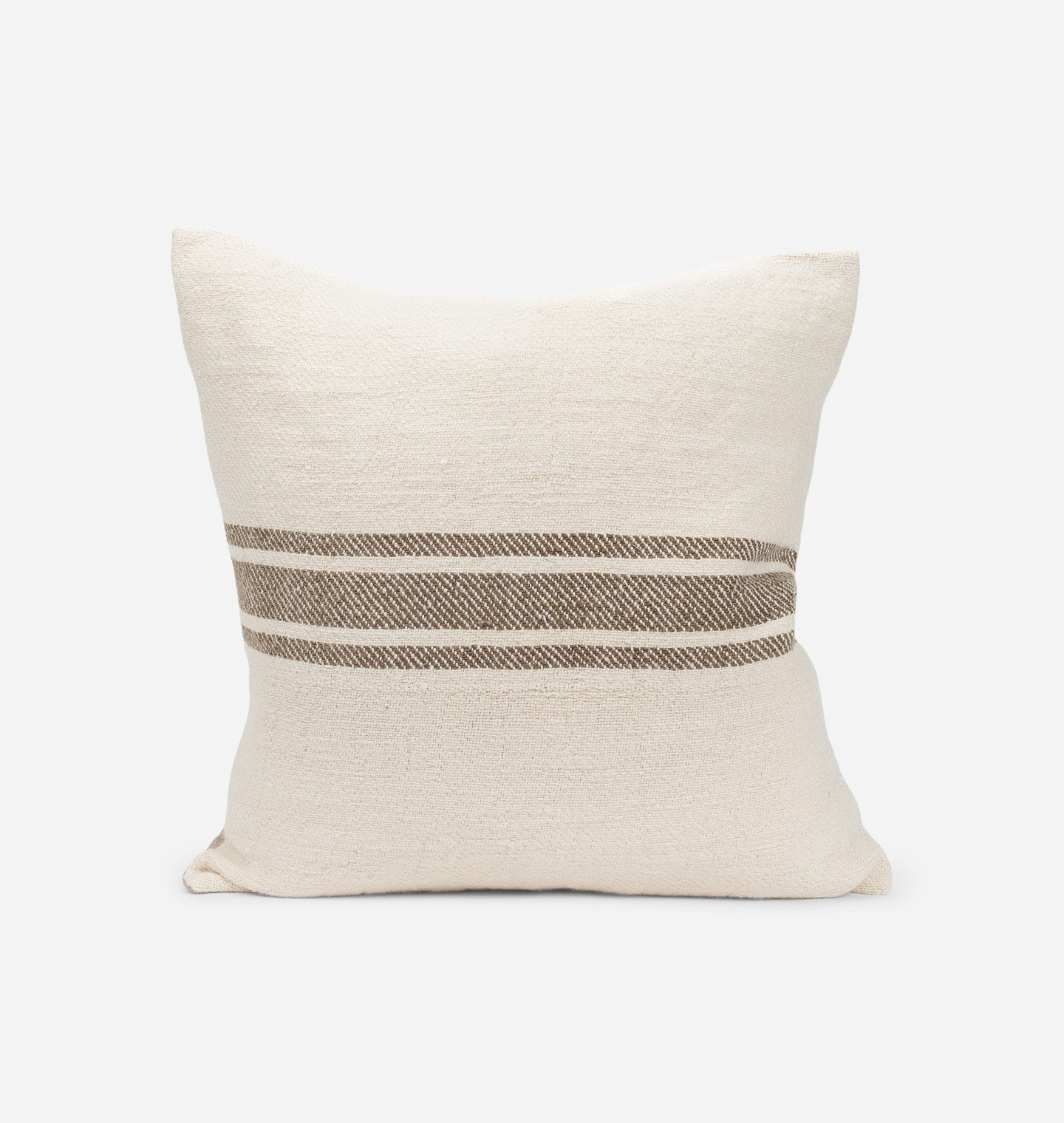 Amber Interiors - Pillow Bundle SAI.I