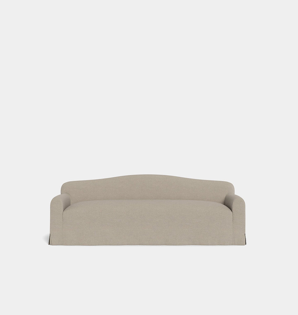 Amber Interiors - Rhodes Sofa