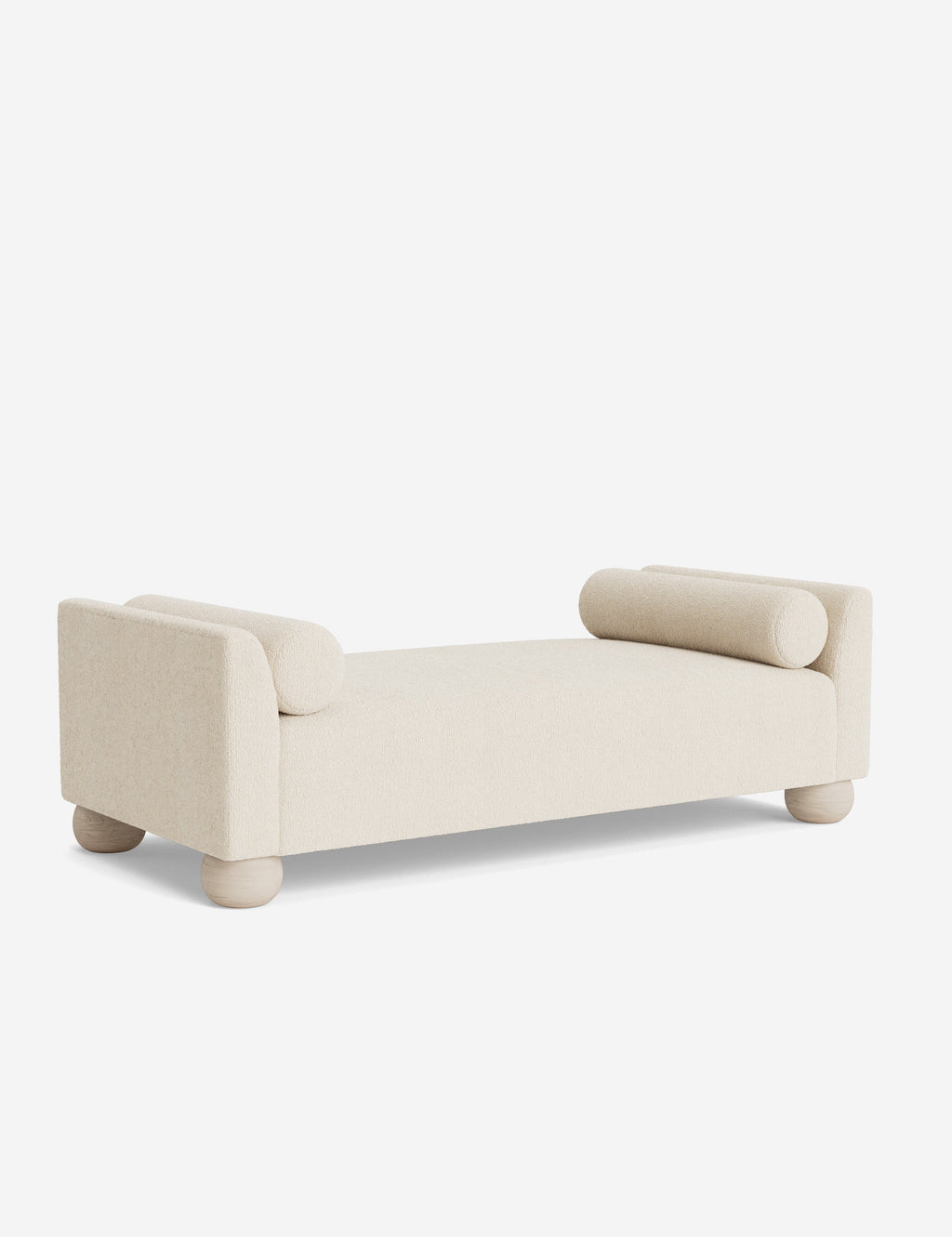 Lulu and Georgia - Rigby Daybed