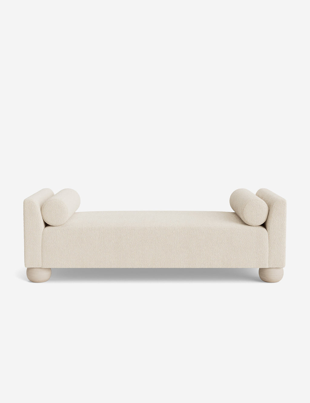 Lulu and Georgia - Rigby Daybed