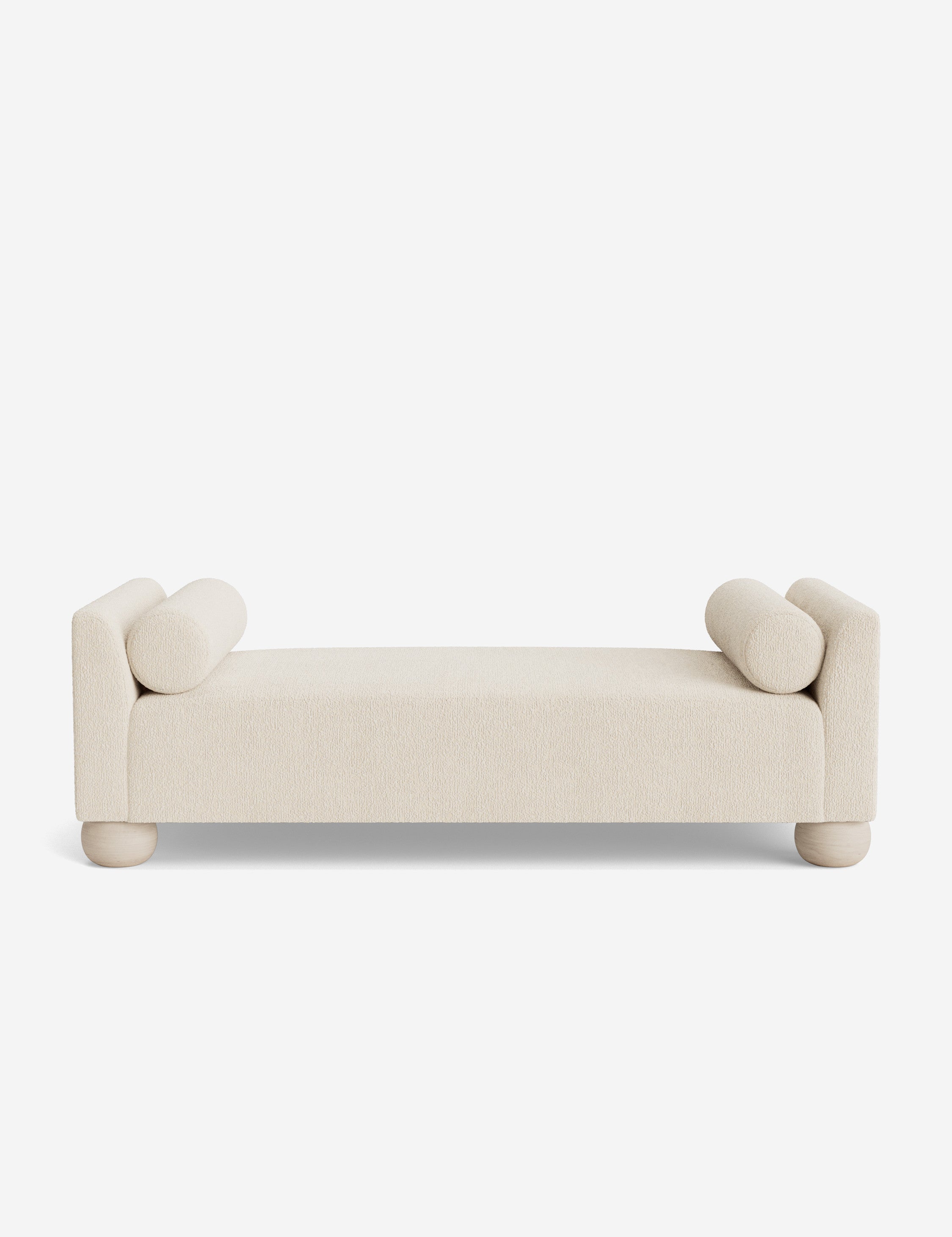 Lulu and Georgia - Rigby Daybed