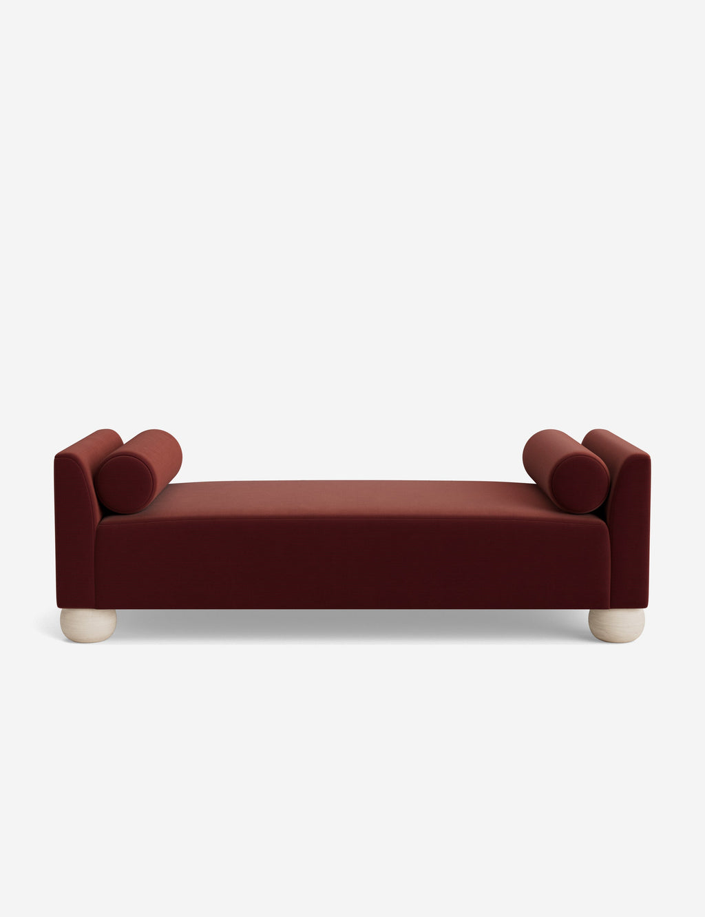 Lulu and Georgia - Rigby Daybed