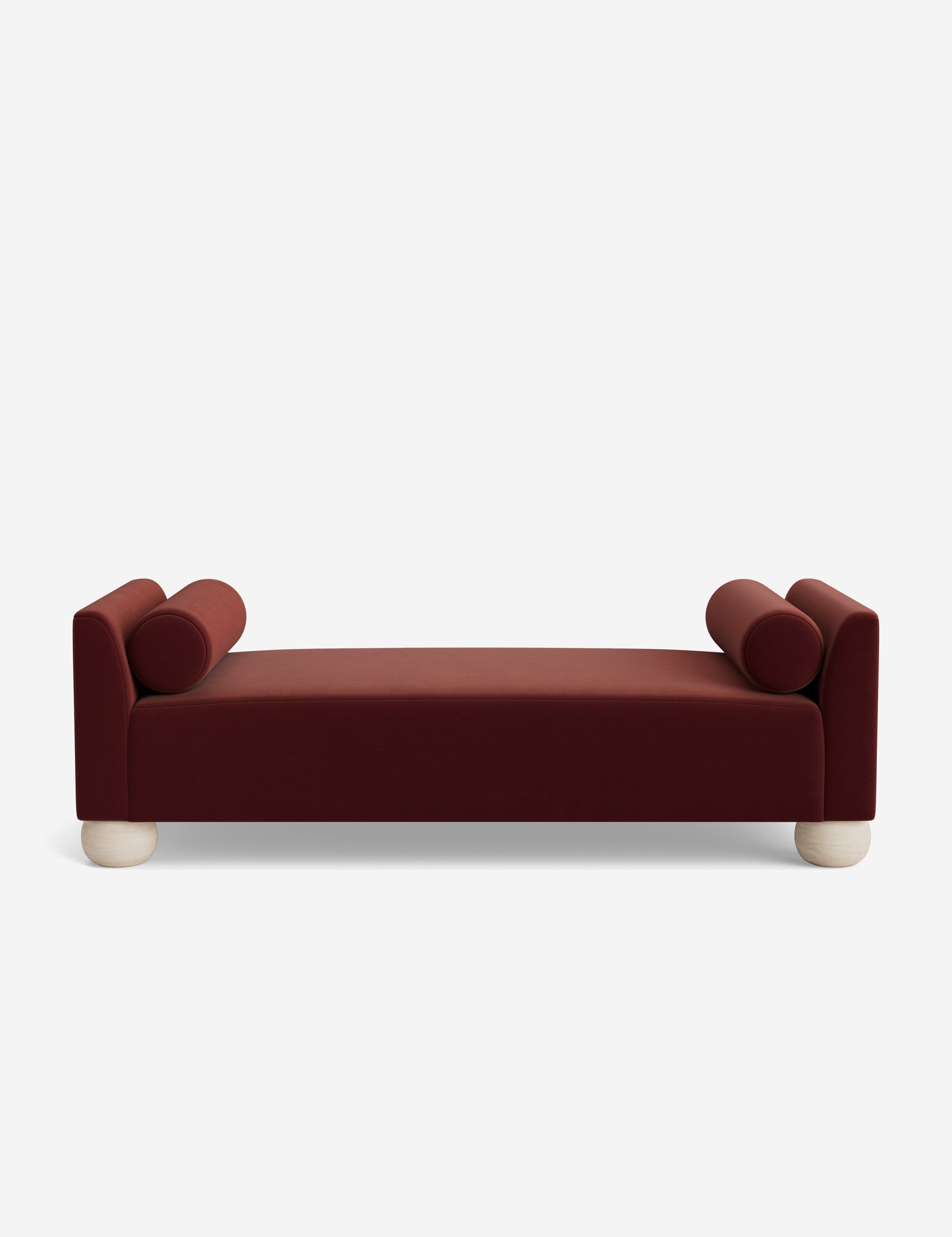 Lulu and Georgia - Rigby Daybed