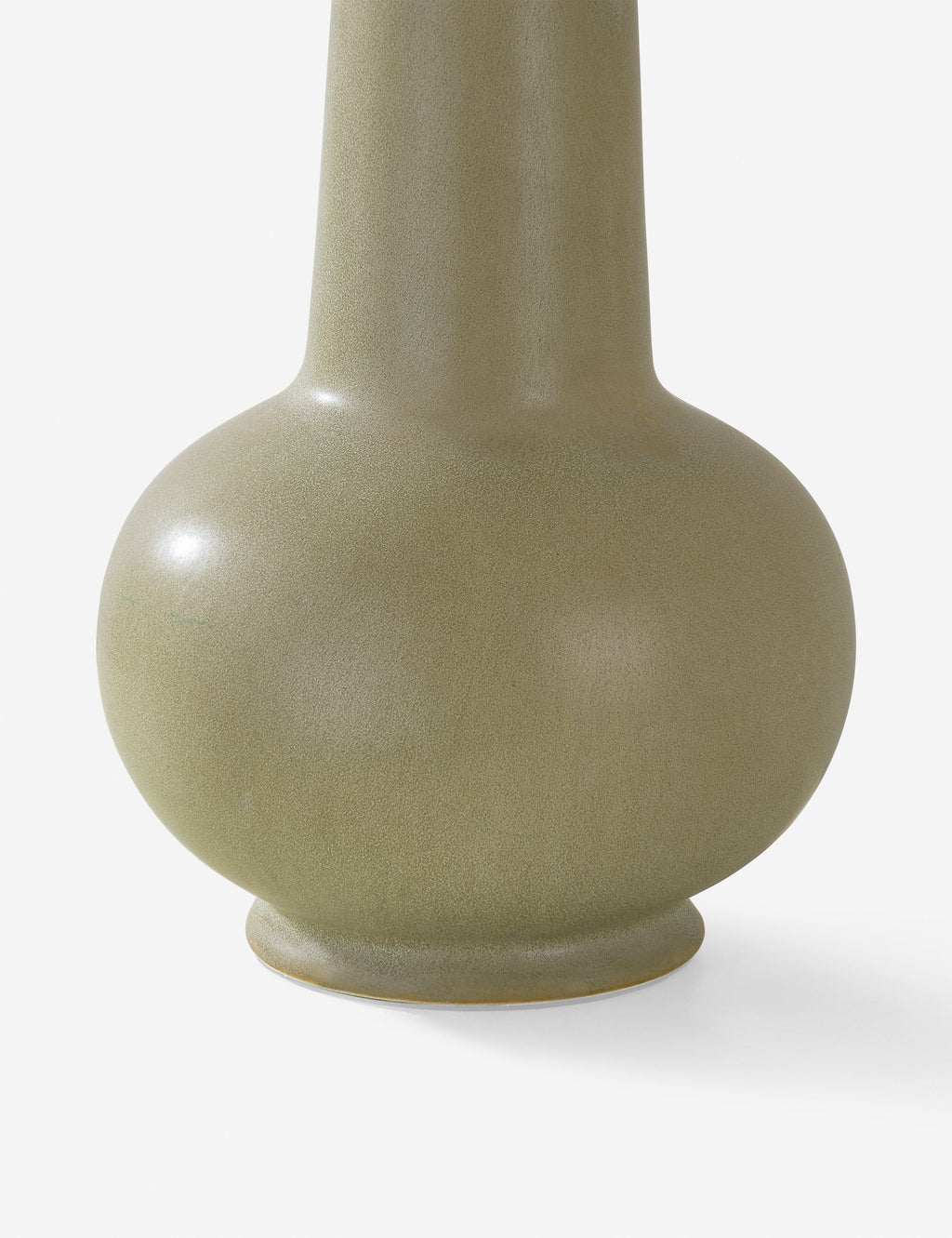 Lulu and Georgia - Nemo Tall Table Lamp