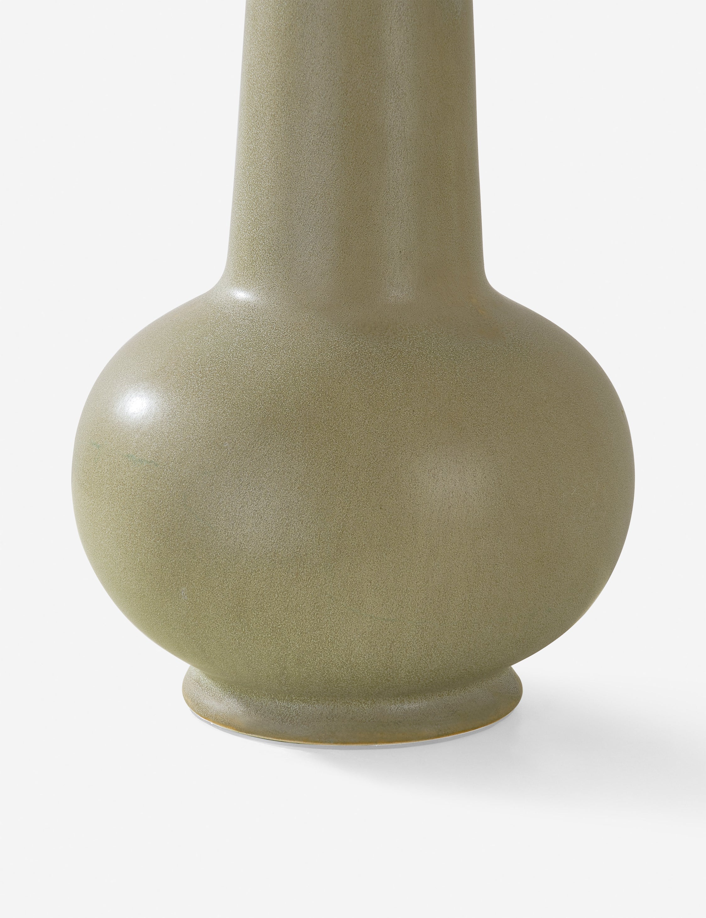 Lulu and Georgia - Nemo Tall Table Lamp