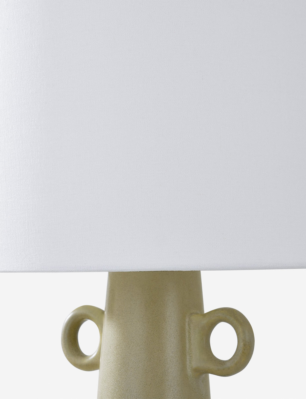Lulu and Georgia - Nemo Tall Table Lamp