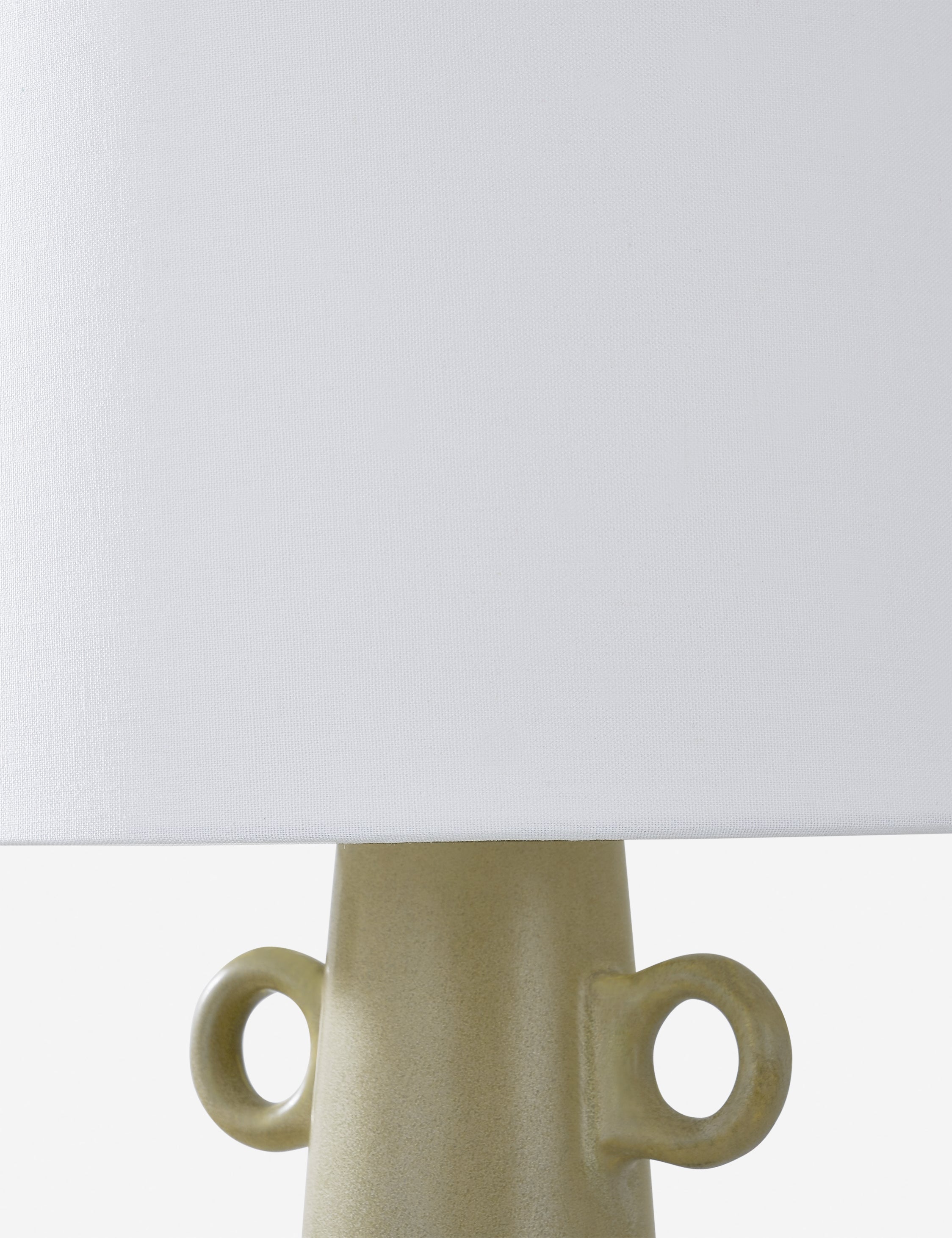 Lulu and Georgia - Nemo Tall Table Lamp
