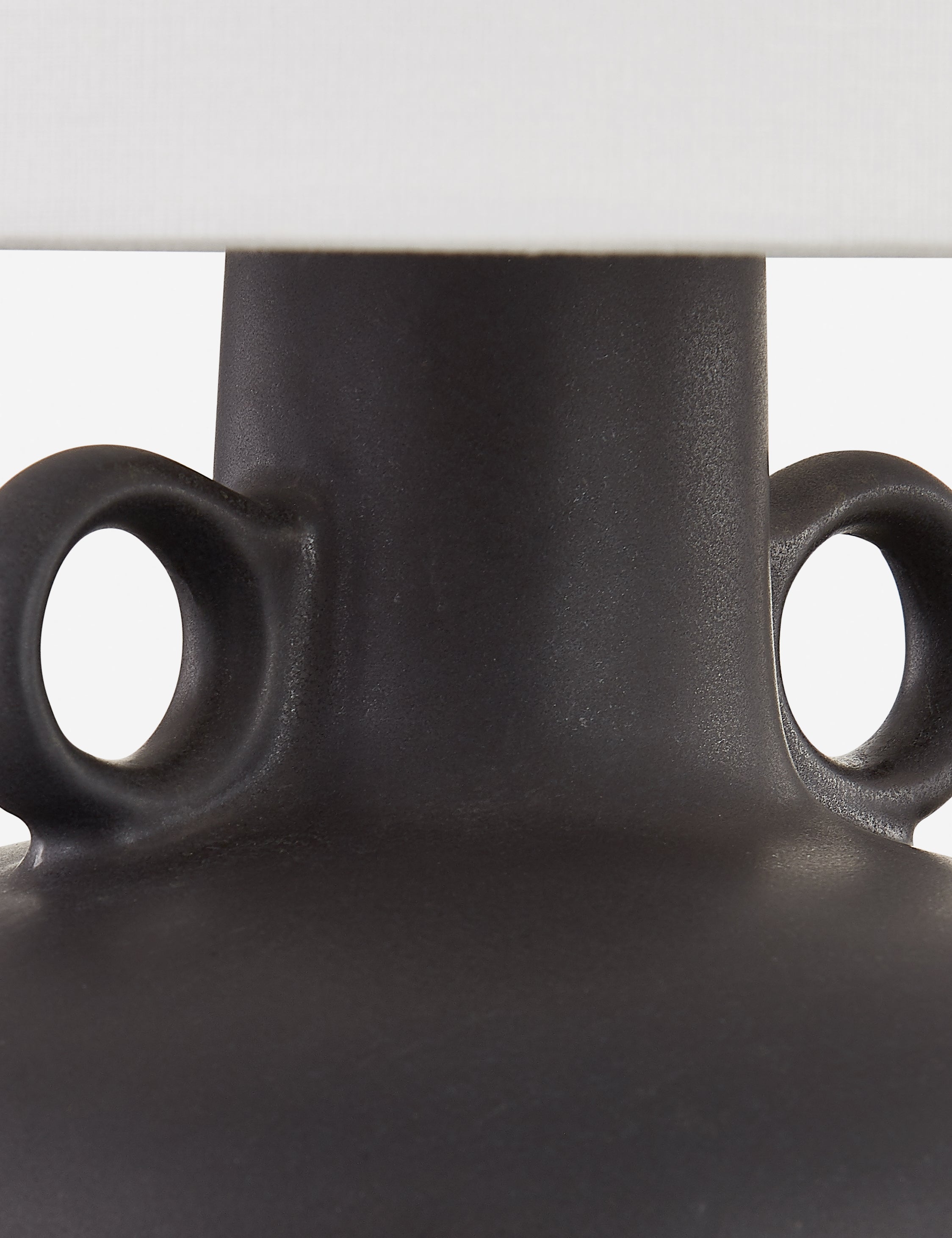 Lulu and Georgia - Nemo Short Table Lamp