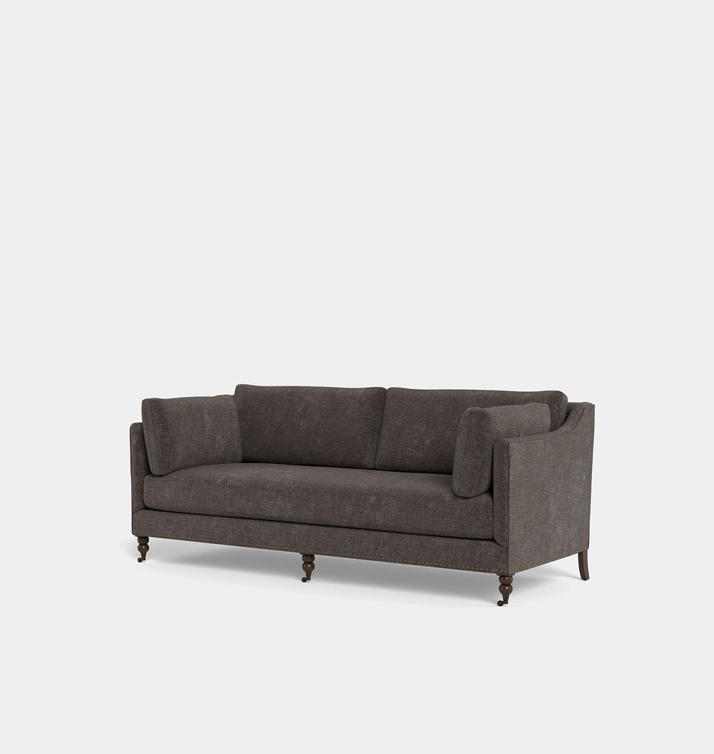 Amber Interiors - Riviera Sofa