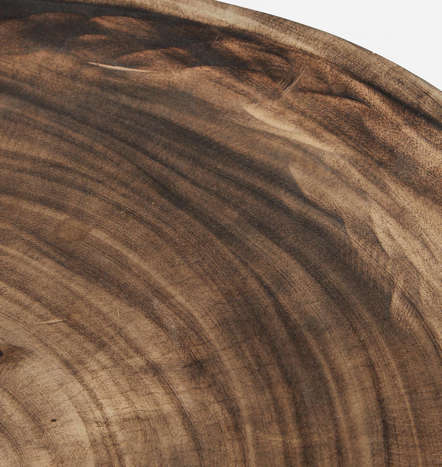 Amber Interiors - Hugo Pedestal