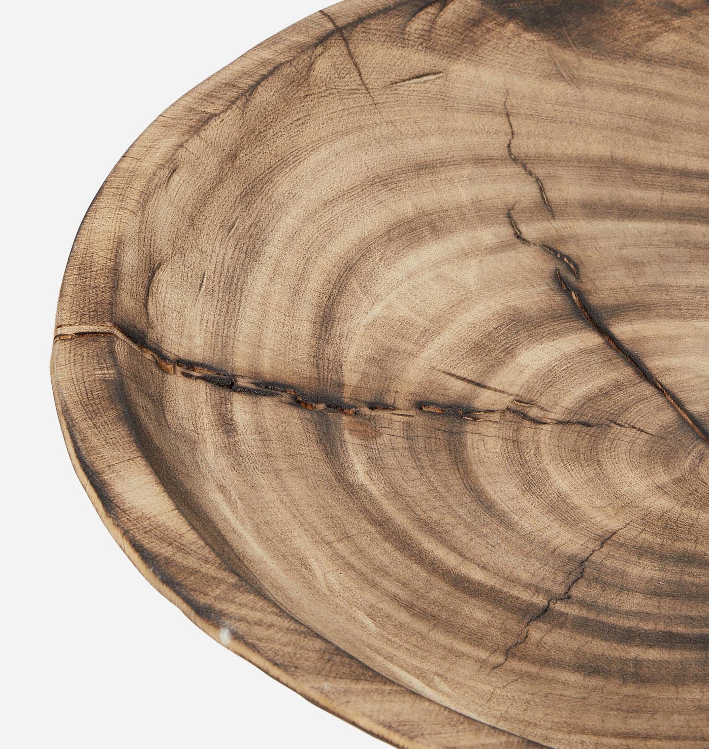 Amber Interiors - Hugo Pedestal