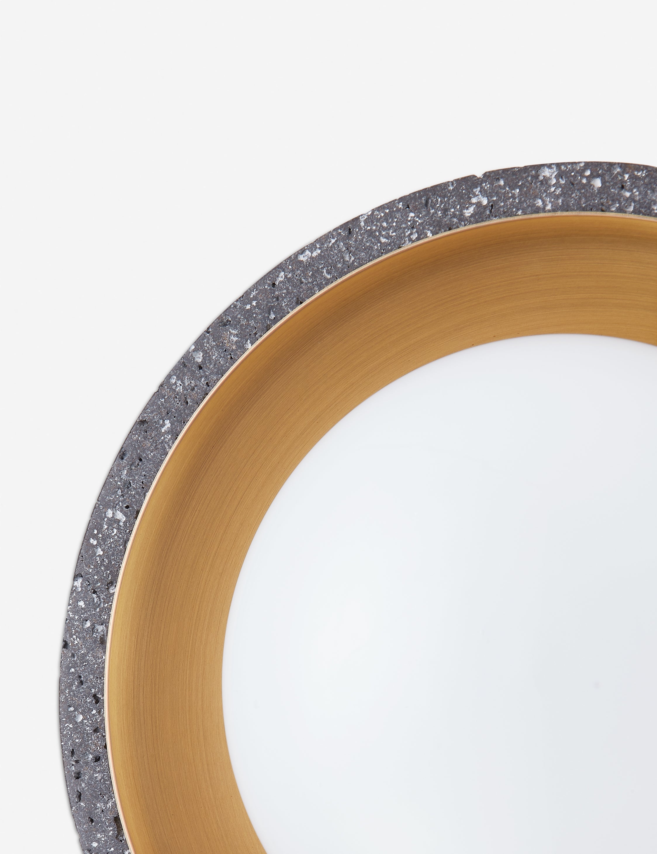 Lulu and Georgia - Miller Sconce