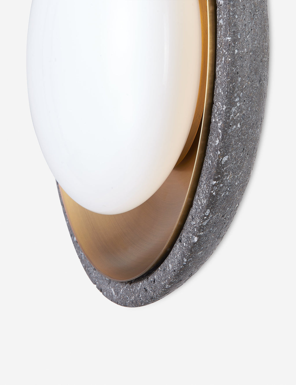 Lulu and Georgia - Miller Sconce