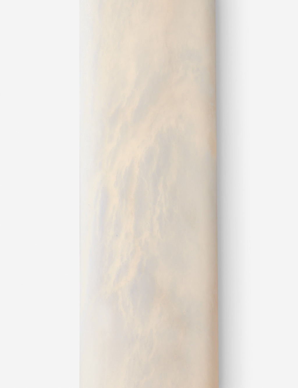 Lulu and Georgia - Avina Sconce