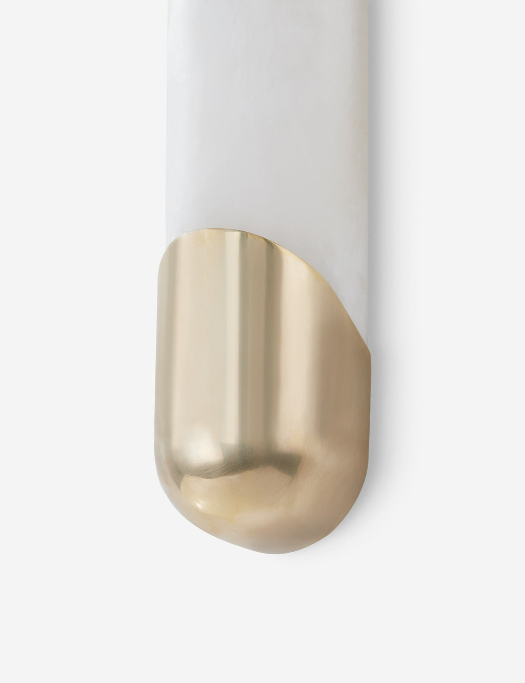 Lulu and Georgia - Avina Sconce