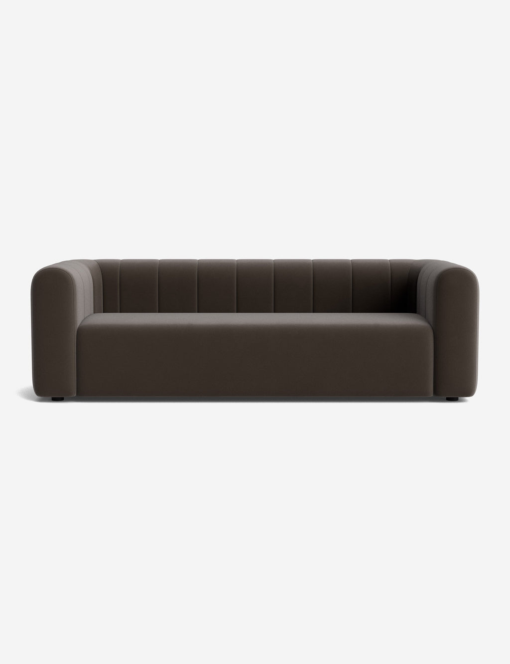Lulu and Georgia - Rosamel Sofa