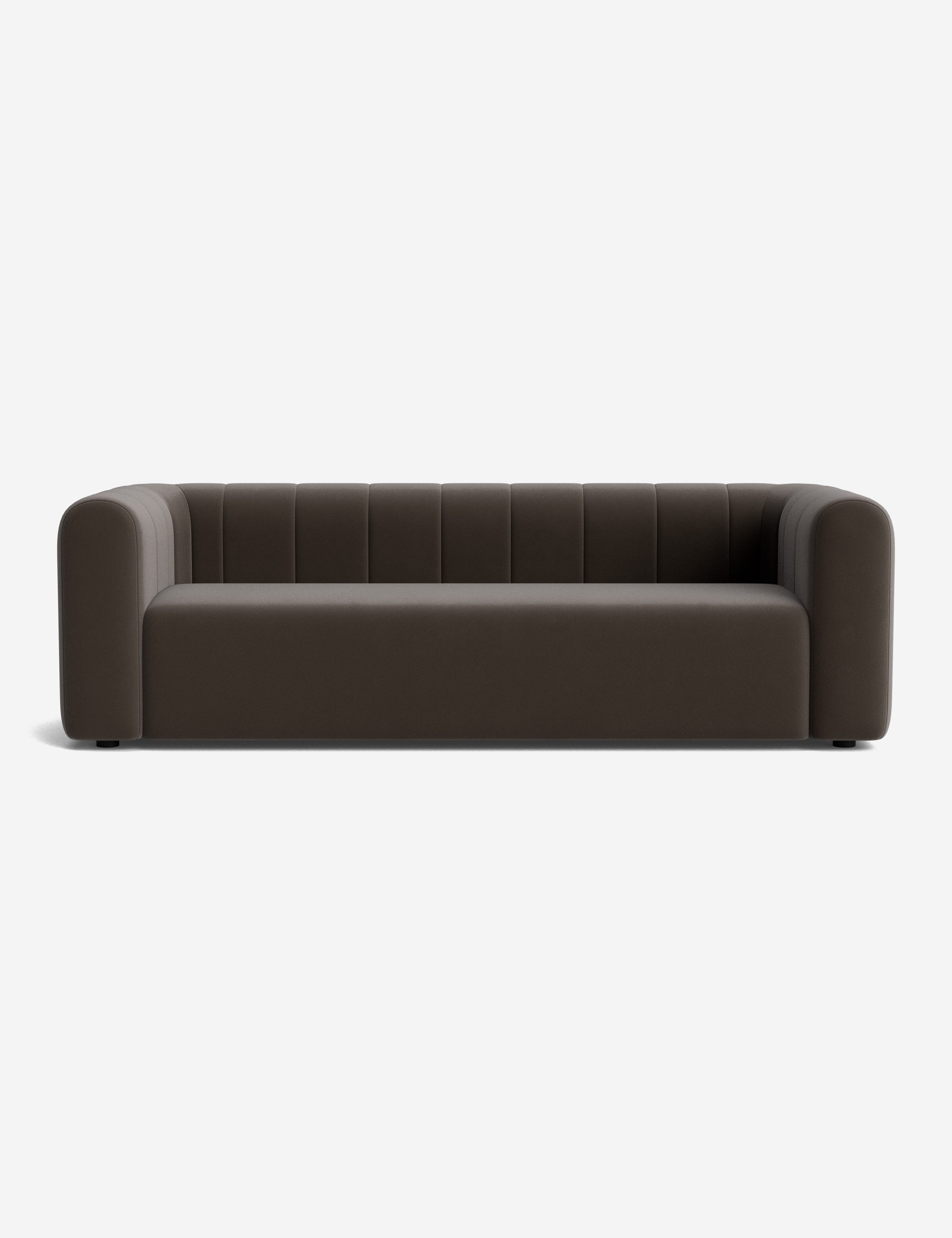 Lulu and Georgia - Rosamel Sofa